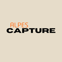 alpescapture