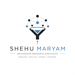 shehumaryam1