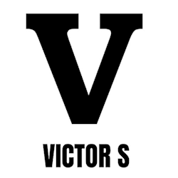 victor_s6