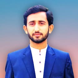 islam0705