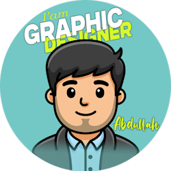 maherabdullah12