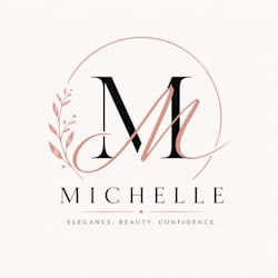 michelle_c10