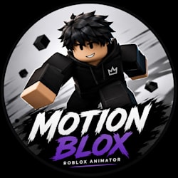 jay_roblox