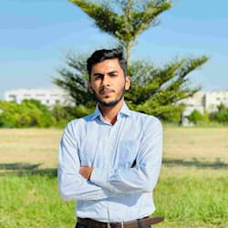 haseeb_ahmad007