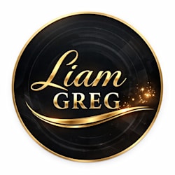 liam_530