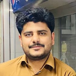 sherzamankakar