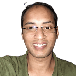 biswassabuj