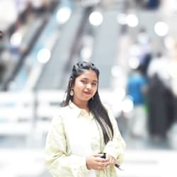 jeba_sania