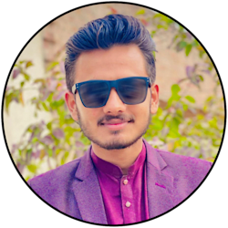 rana_sanwal