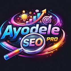 ayodele_pro083