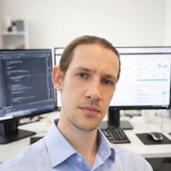 trader_george_