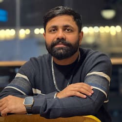 zeeshanshah164