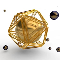 code_matrix