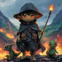 sammy_devv1