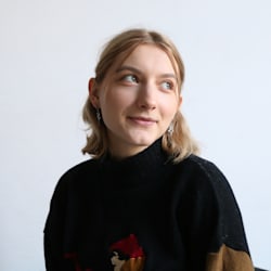 sofijark