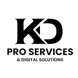 kingsley_dotun
