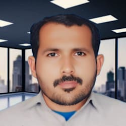 dmca_ulfat