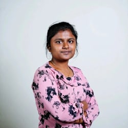 koresrivarsh702