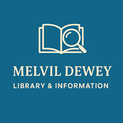 melvilldewey
