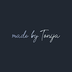 madebytonija