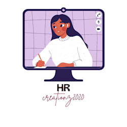 hrcreationz2020