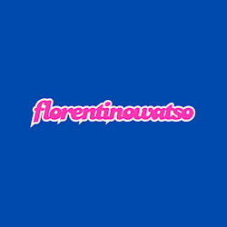florentinowatso