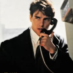 tyhjc1999