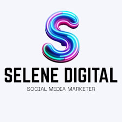 selenedigital1