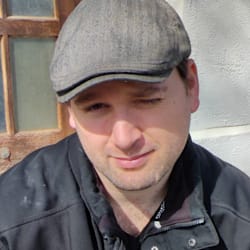 denniskaemper