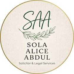 sola_aliceabdul