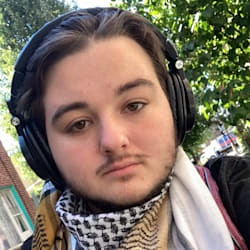 raffizarzatian