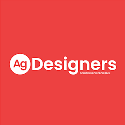 ag__designers