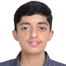 shahmeermobeen