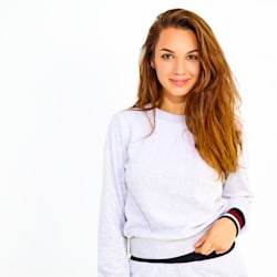 aurora_cook