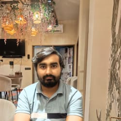 piyush_codeai