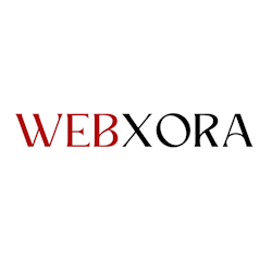 webxora13