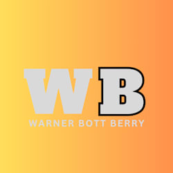 warnerbottberry