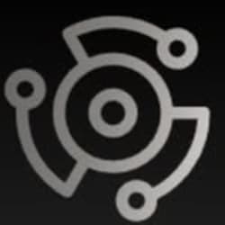 ct_systems