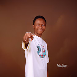 daniel_security