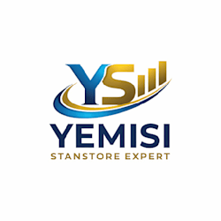yemisiawo77