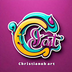 christianah78