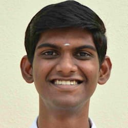 ramsaideepv