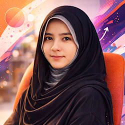 khizraa_khan