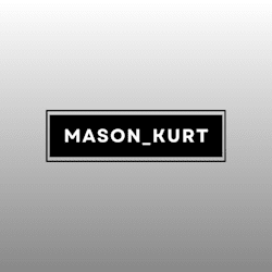 masonkurt
