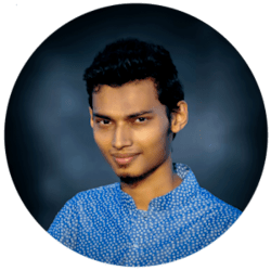 sheikhakash