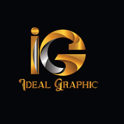 ideal_sl