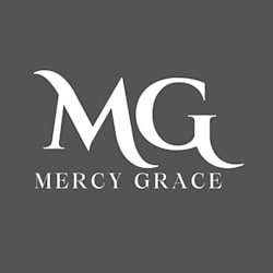 mercy_grace16