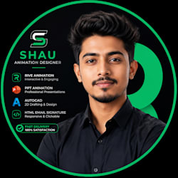 shopifys5