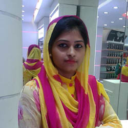 raseljannat