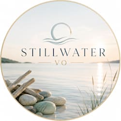 stillwatervo